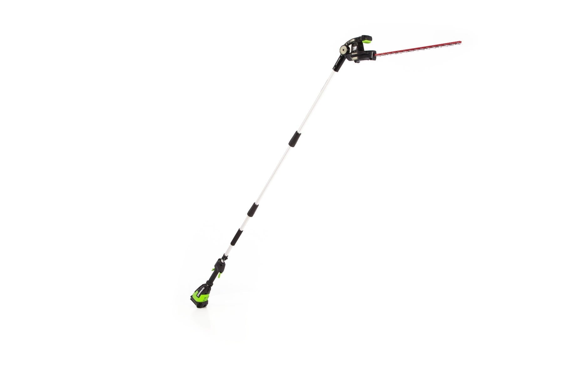 dual-volt-pole-hedge-trimmer