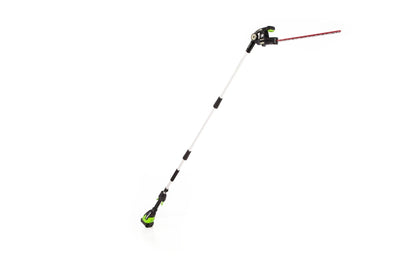 dual-volt-pole-hedge-trimmer