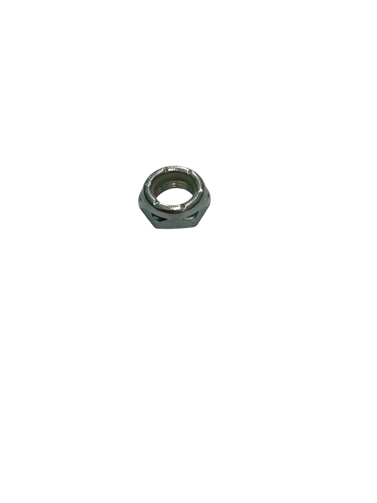 Classen OEM NUT, 5/8-18 JAM Nyloc C500286 | New