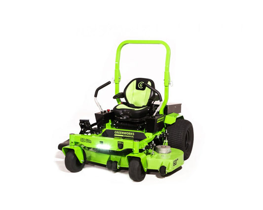 commercial-rideon-zero-turn-mower