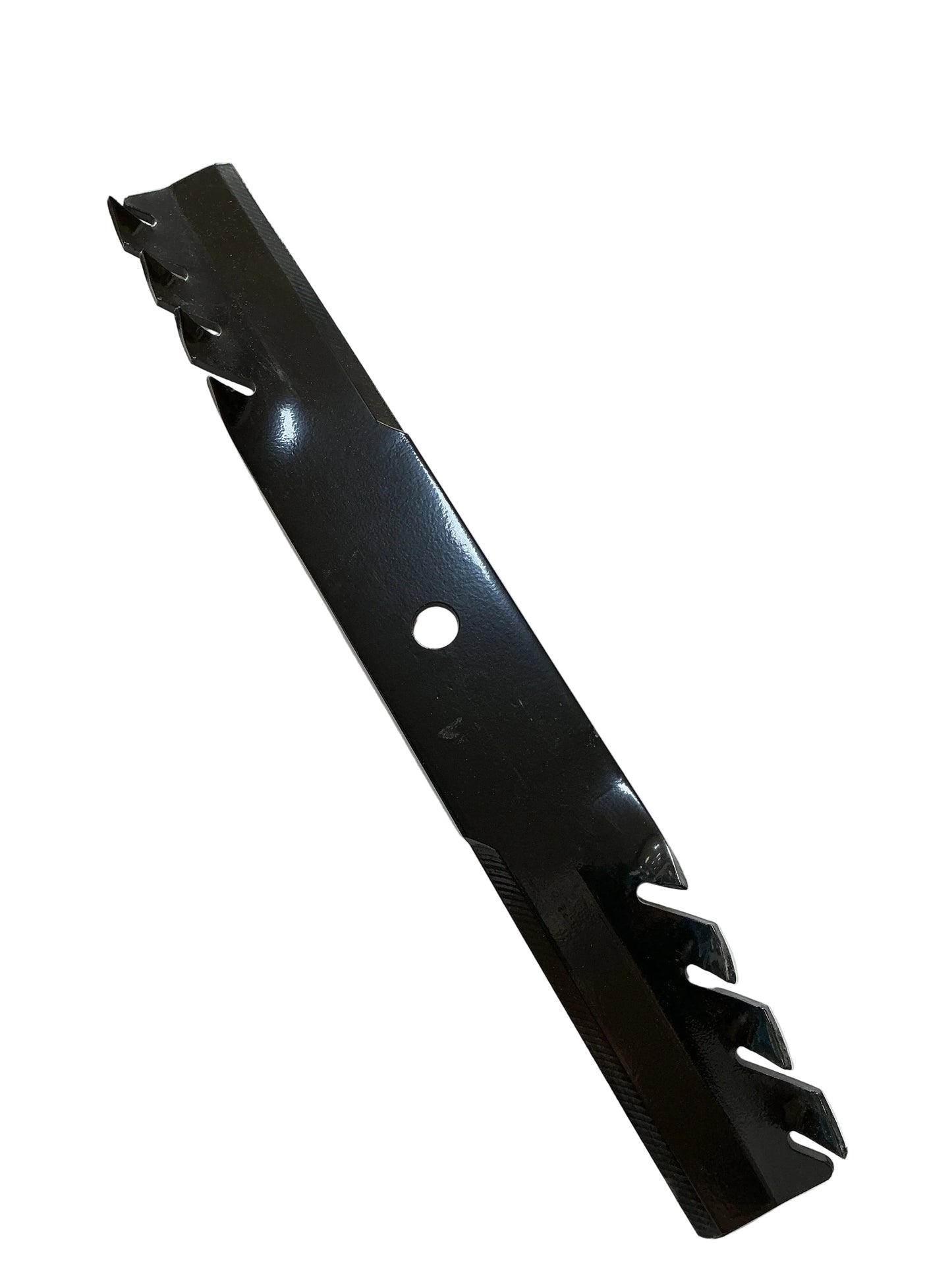Husqvarna 36" Gator Mulching Mower Blade 539125846 | Dixon ZTR | New