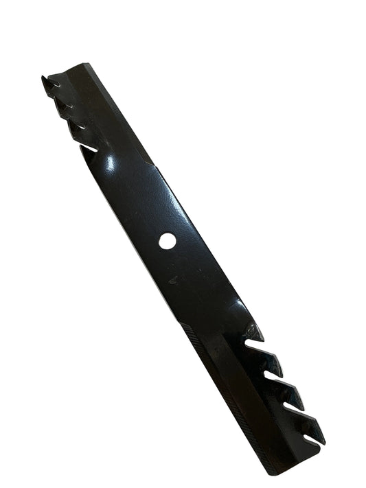 Husqvarna 36" Gator Mulching Mower Blade 539125846 | Dixon ZTR | New