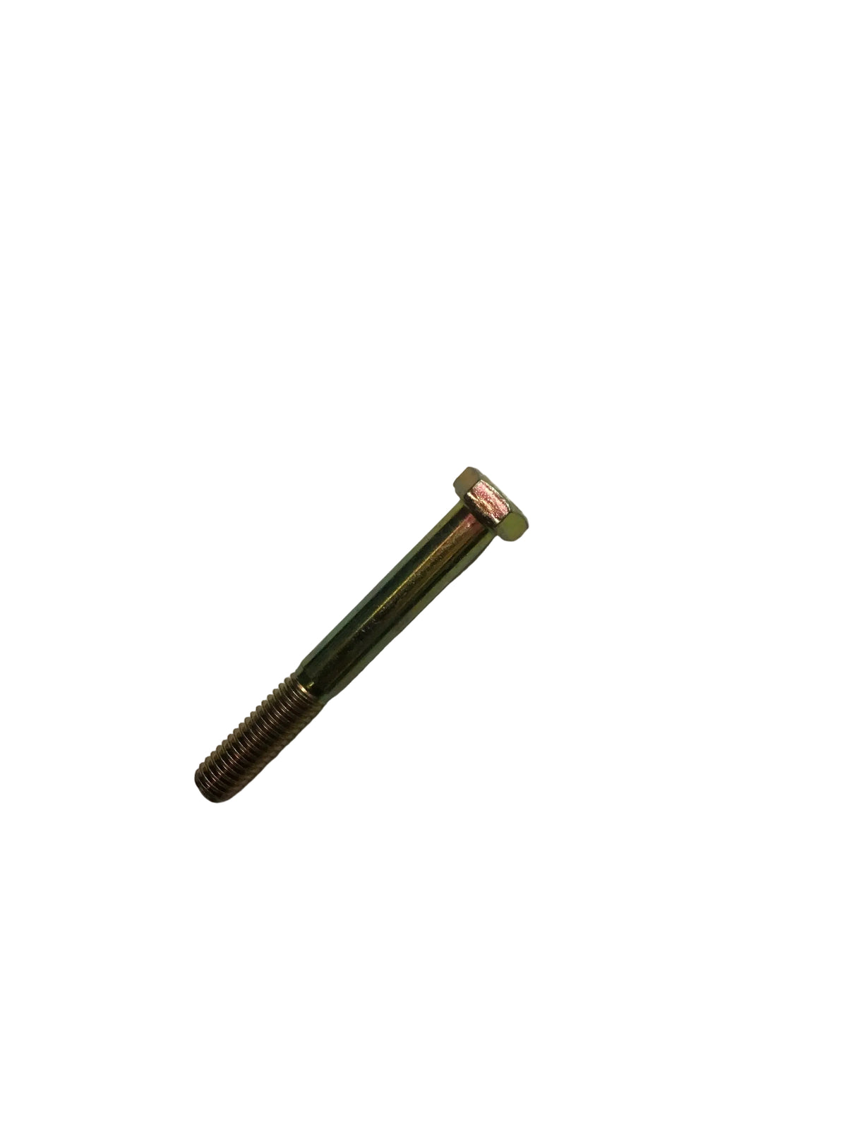 Little Wonder OEM Bolt, 3/8-16 X 3 94123-075 | New