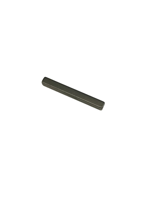 Little Wonder OEM Key, Truckloader 720532 | New