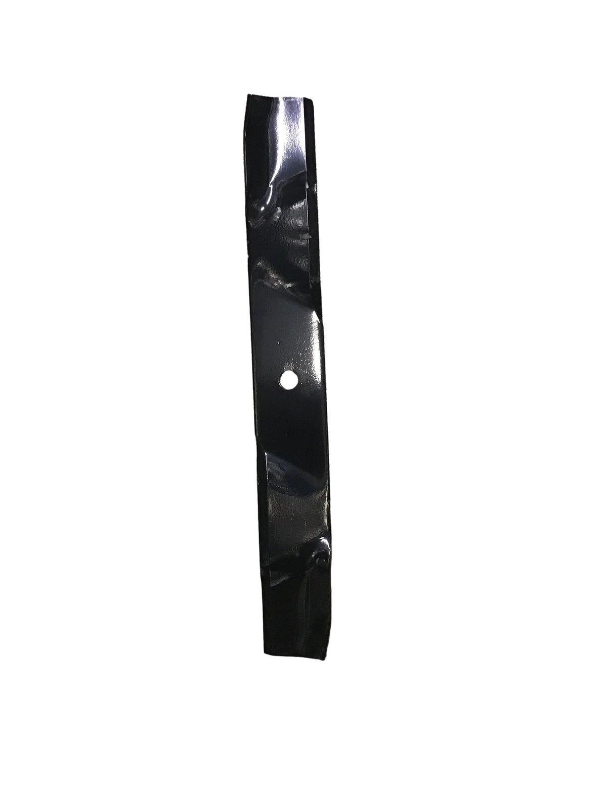 Husqvarna OEM Wavy Mulch Blade 574860901 | New
