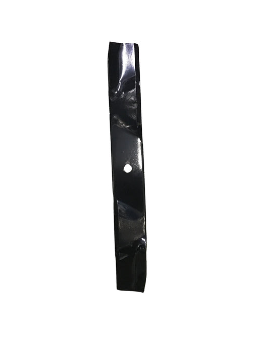Husqvarna OEM Wavy Mulch Blade 574860901 | New