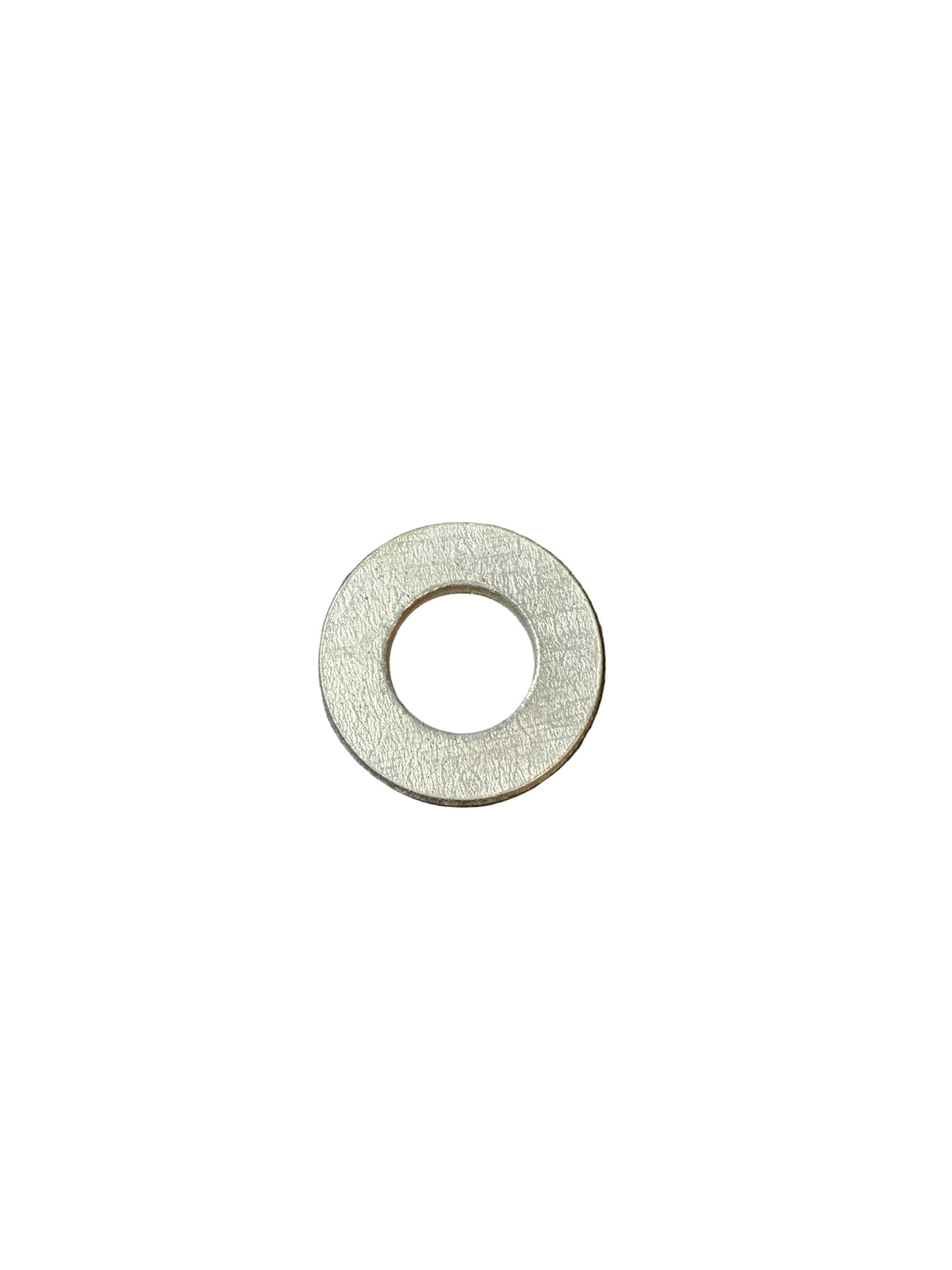 Little Wonder OEM Washer-41/64 X 1-3/8 X 12 Ga 94163-16 | New