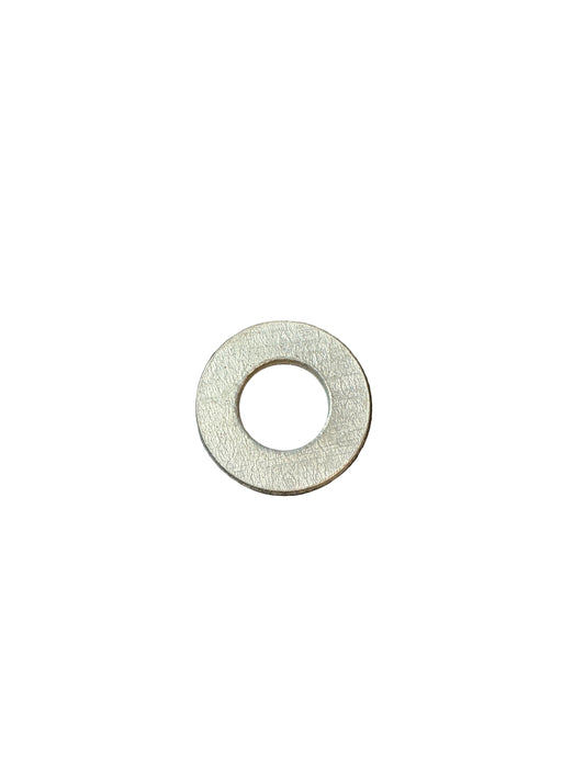 Little Wonder OEM Washer-41/64 X 1-3/8 X 12 Ga 94163-16 | New