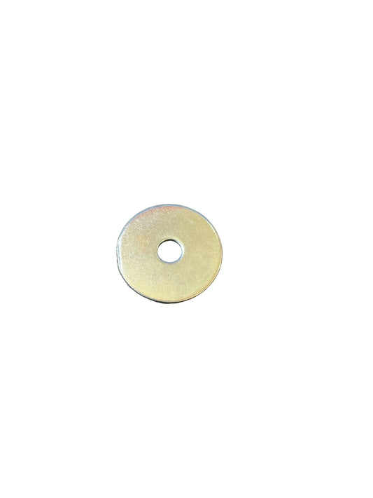 Classen OEM WASHER, 1/4" Fender C500164 | New