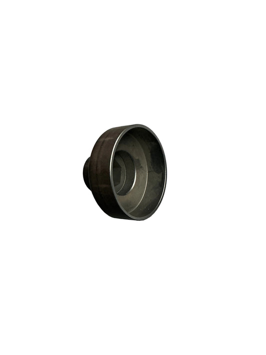 OEM Clutch Drum 175010-04635 | New