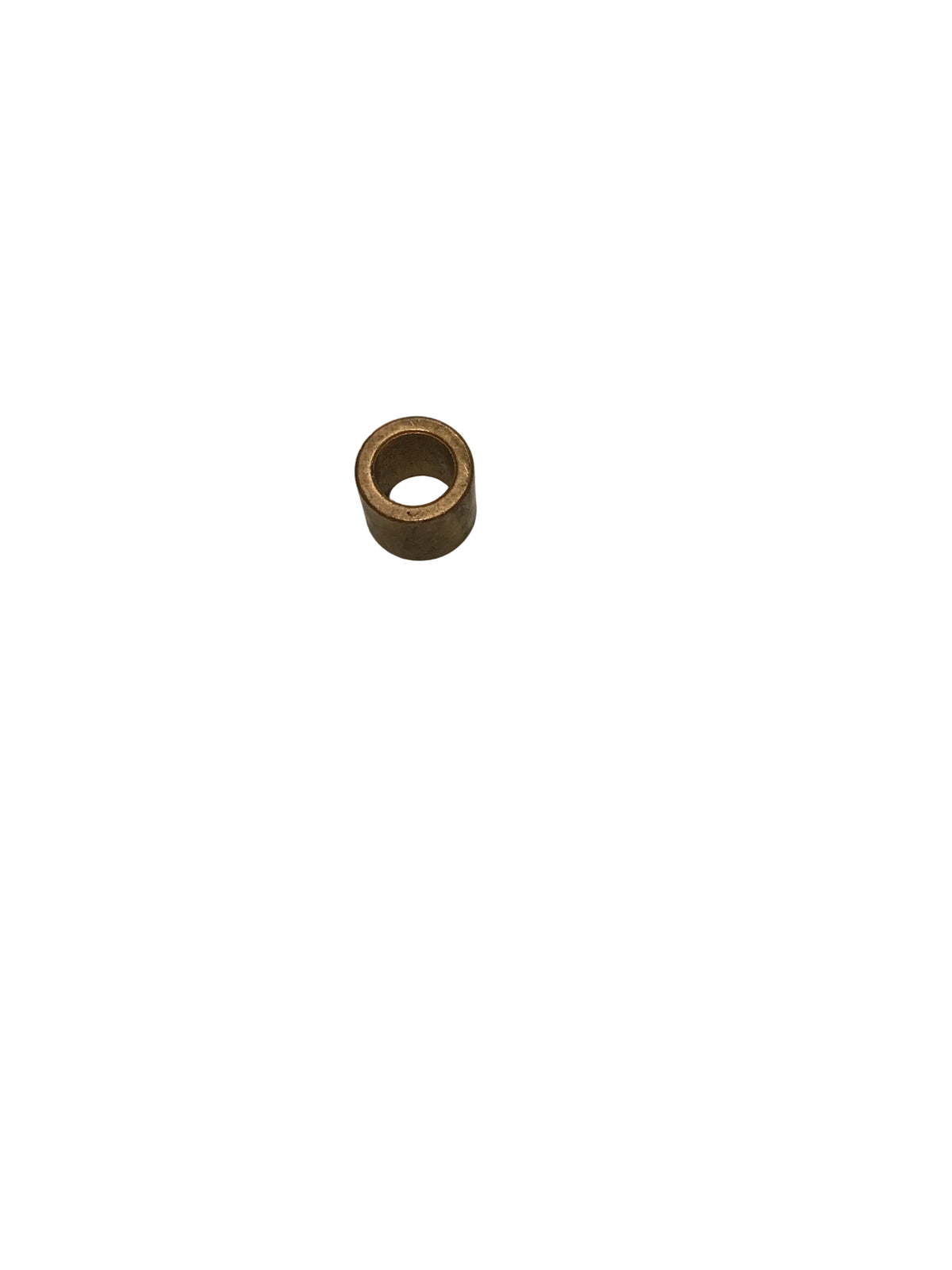 OEM Bushing Upper 374SH | New