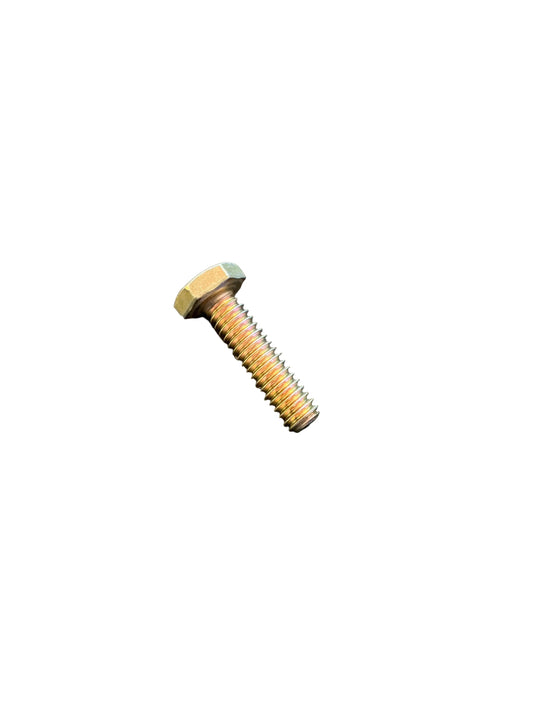 Little Wonder OEM Bolt- 1/4 X 1 94123-114 | New