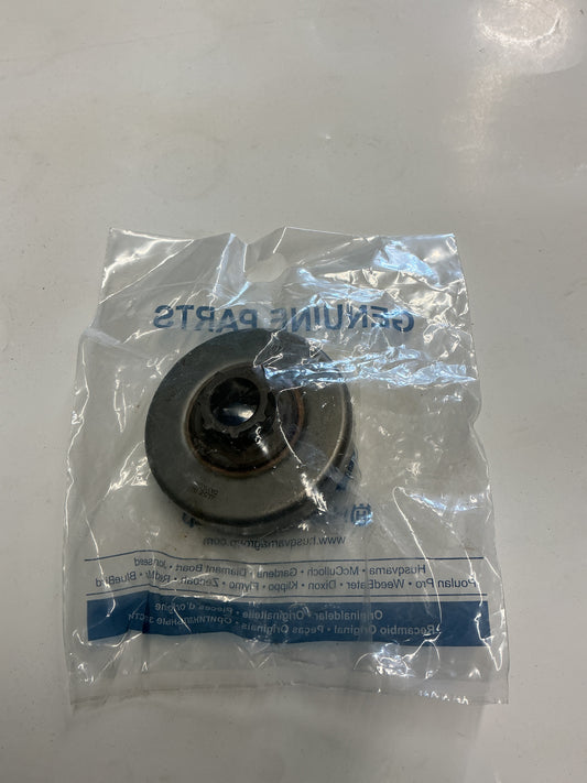 Husqvarna/Jonsered OEM Clutch Drum 503934871 | 357XP/359/CS2156/59