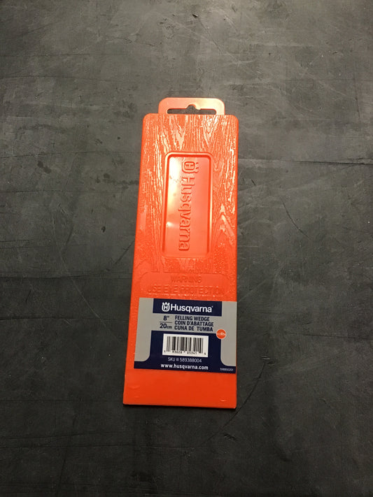 HUSQ STARTER HOUSING ASM - 503462402