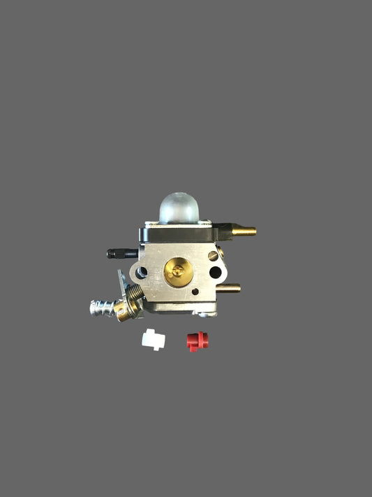 OEM Carburetor, 2 Cycle (Sv4B, Sv4 125200-13129 | New