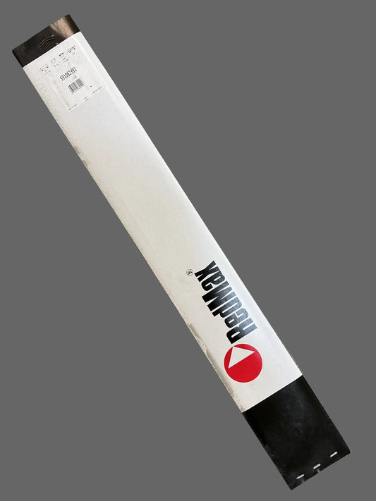 RedMax Guide Bar 591062392 | 28" | 3/8" .058" 92DL | New