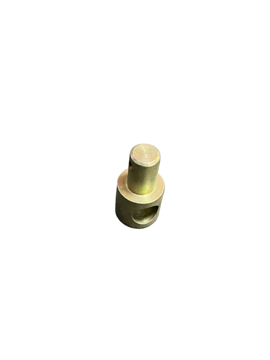 Husqvarna OEM Swivel 539107703 | CZ4815/4817/4818 Series | New