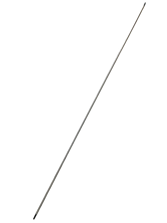 Husqvarna OEM Driveshaft, Solid 545165001 | New