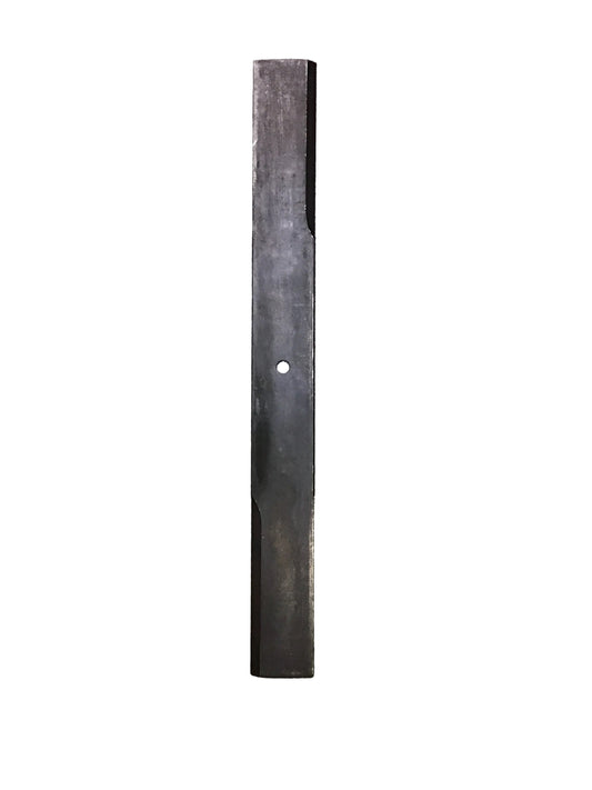 OEM Blade Flat Bc 24 C100584 | New