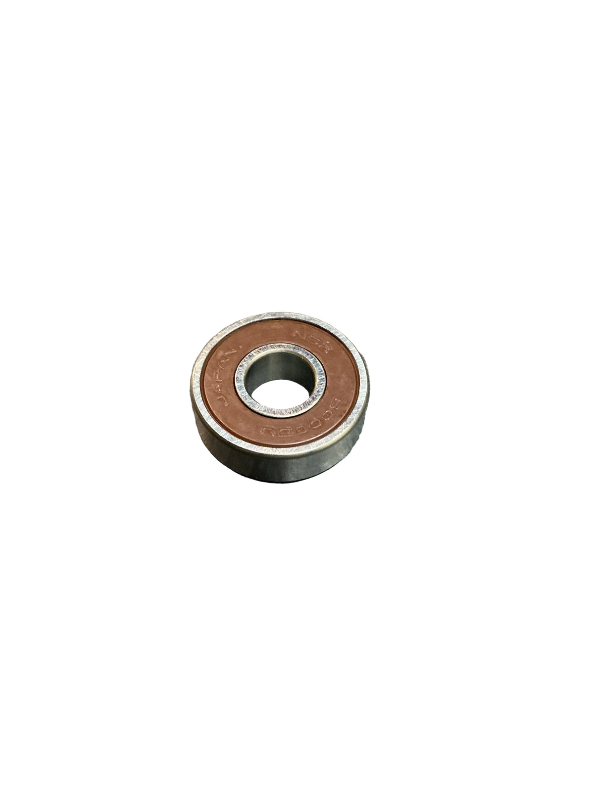 Little Wonder OEM Bearing 6000DDU 330403 | New