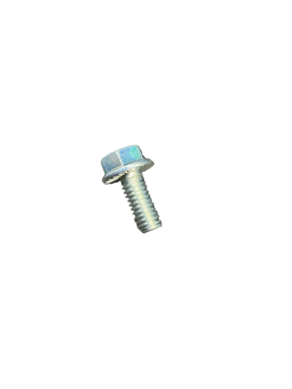 Little Wonder OEM Bolt Wlf 5/16-18X3/4 94262-006 | New