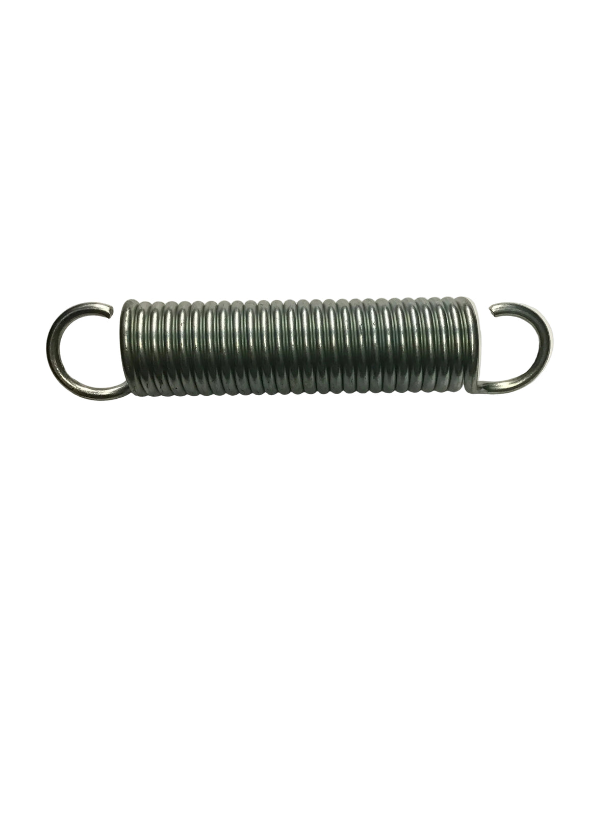 OEM Spring Extension 4163586 | New