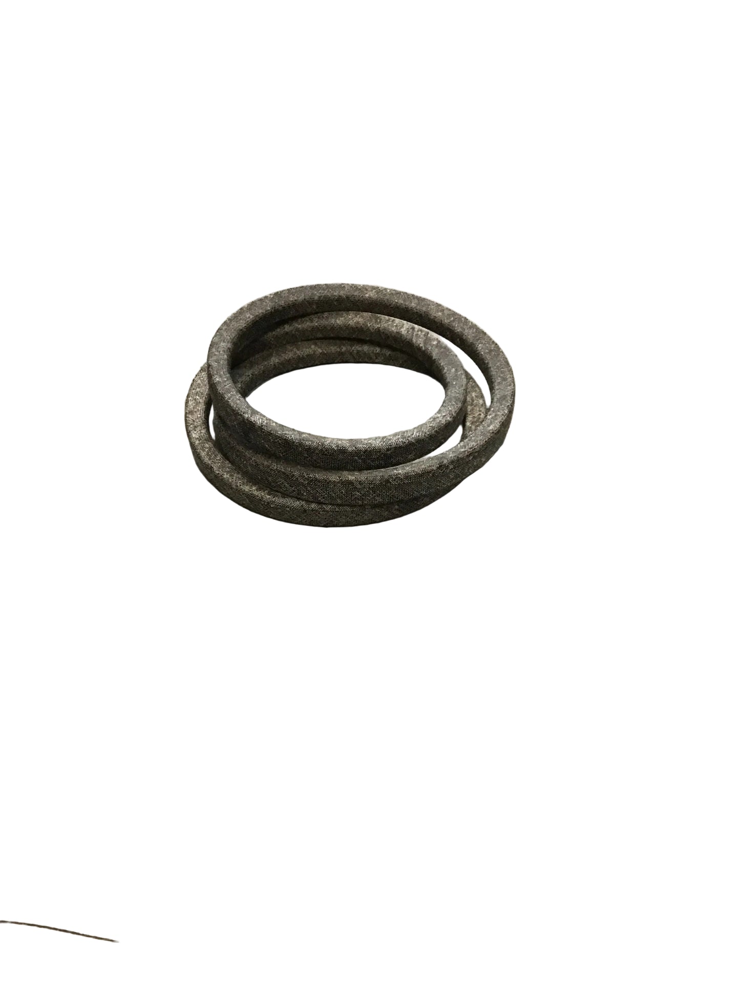 Husqvarna OEM T/A Drive Belt 539116676 | FT900 Tiller | 1/2" x 41" | New