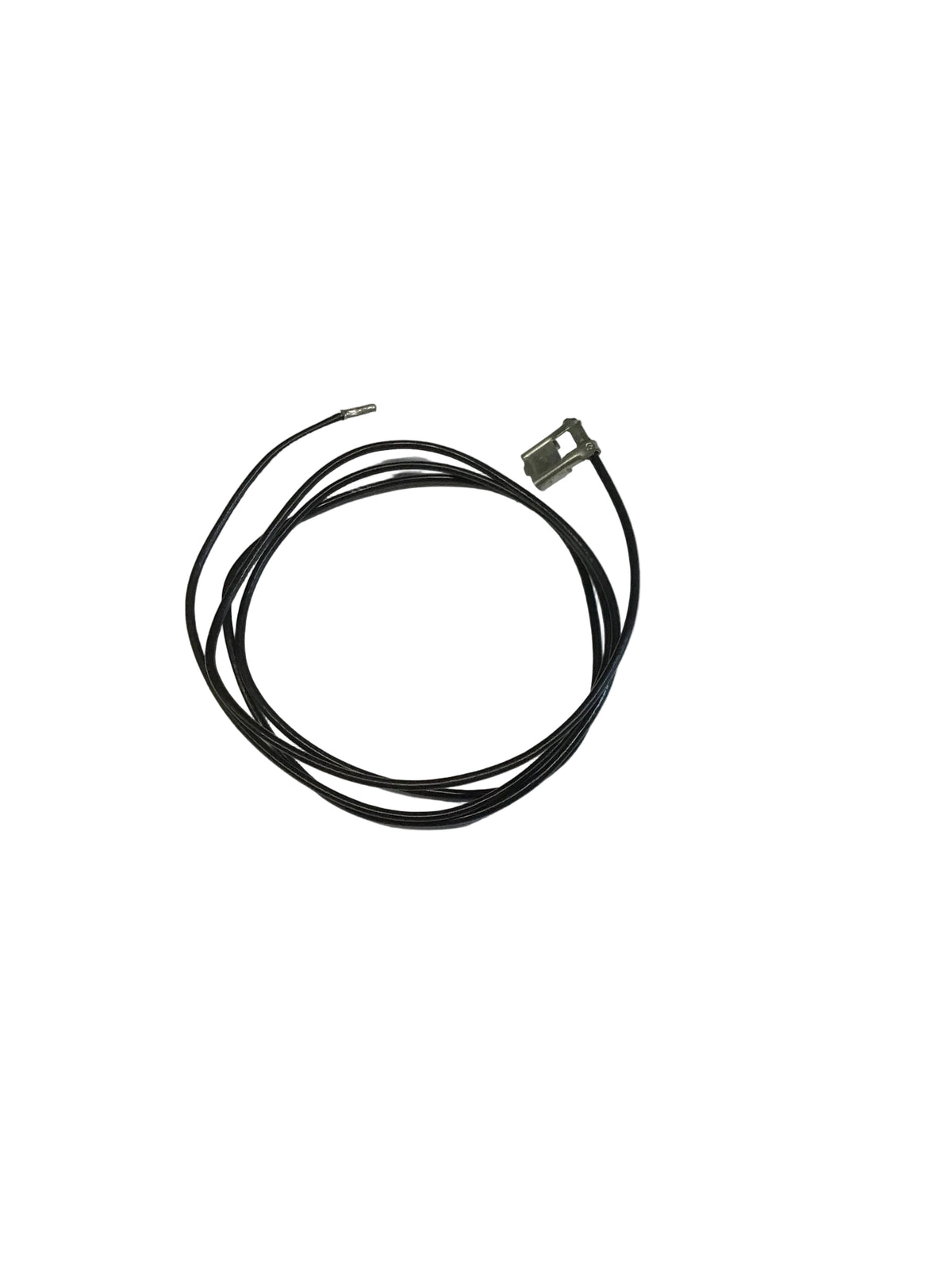 Little Wonder OEM Wire Lead 640MM Connectors 3031 | New