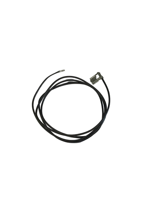 Little Wonder OEM Wire Lead 640MM Connectors 3031 | New