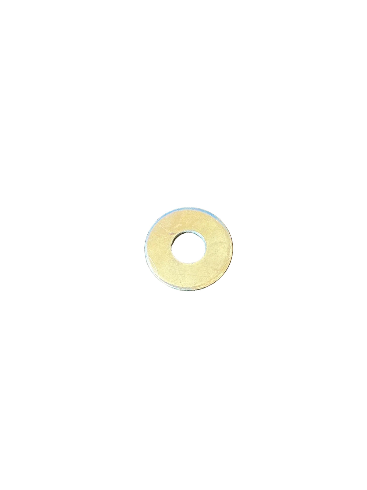 Husqvarna OEM 1/4" Flat Washer 597338501 | Z400/Z500 Series