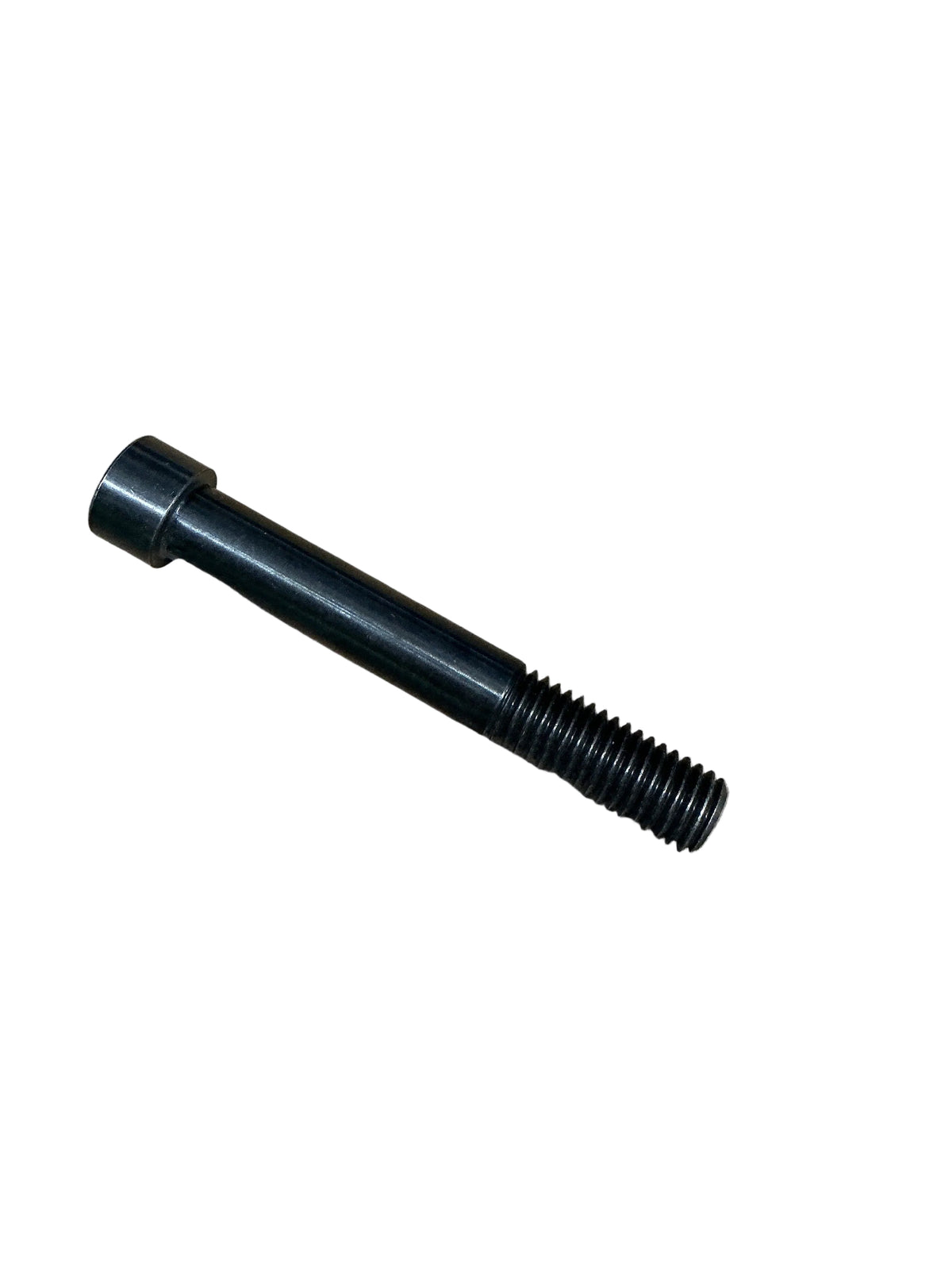 Dixon OEM Rear Spring Mount Tube 539116041 | ZTR Series | New