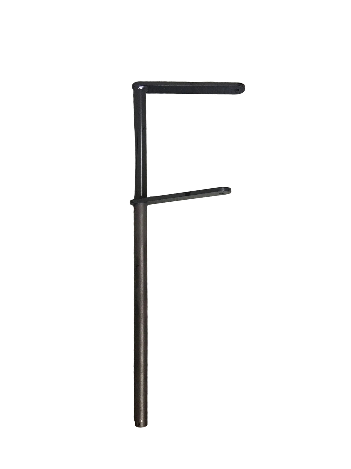 Little Wonder OEM Lift Rocker Assembly 22205 | New