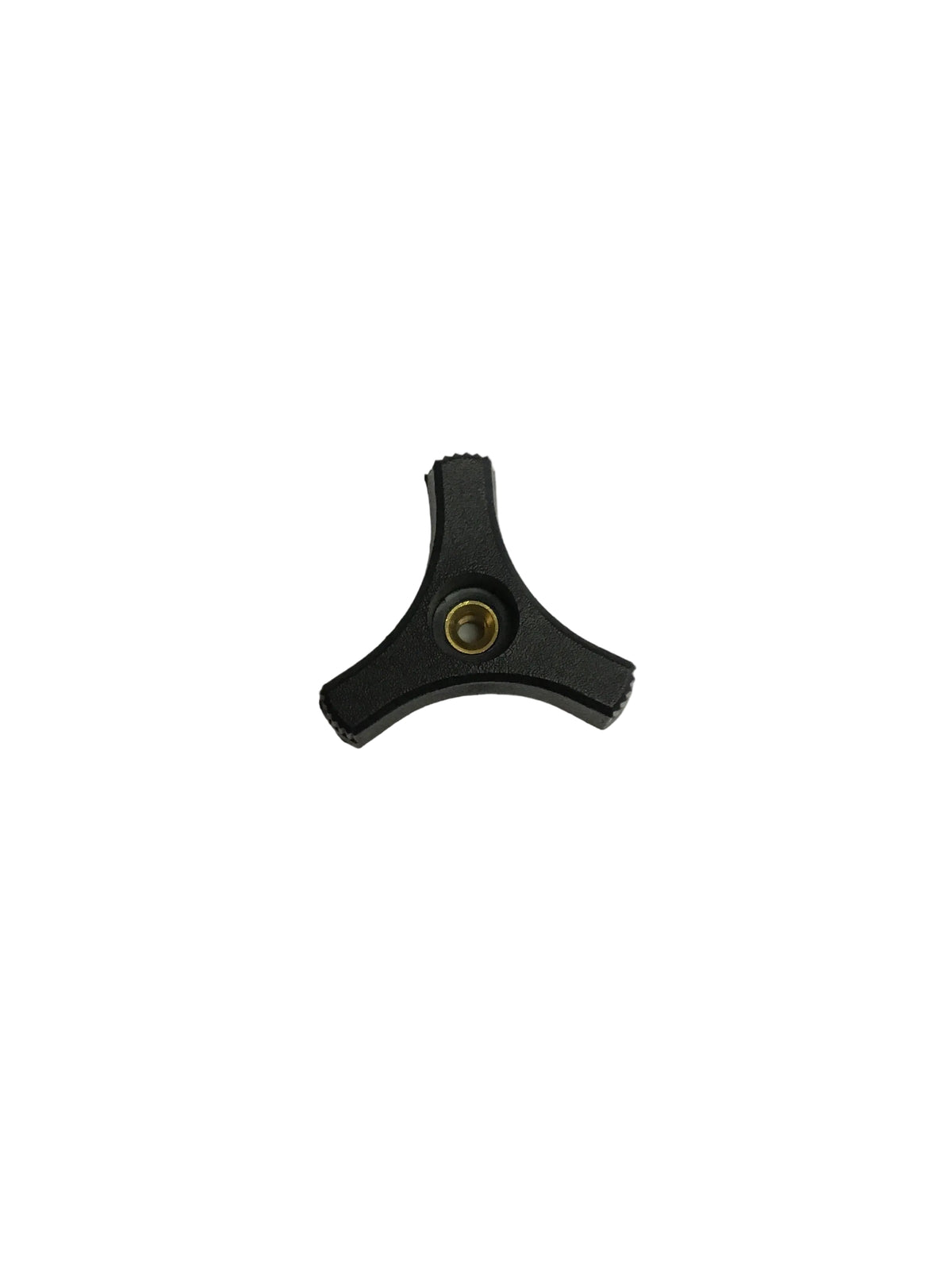 Mantis OEM Knob 3 Prong 400510 | New