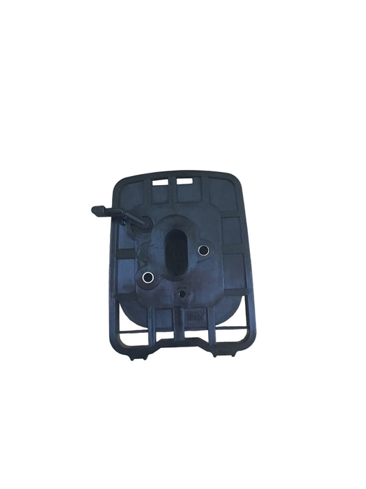 RedMax OEM Body 515386401 | BCZ2610S HEZ2500F/2601/2602 | New
