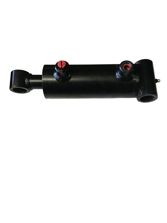OEM CYLINDER-2.25 X 3.0 4171281 | New