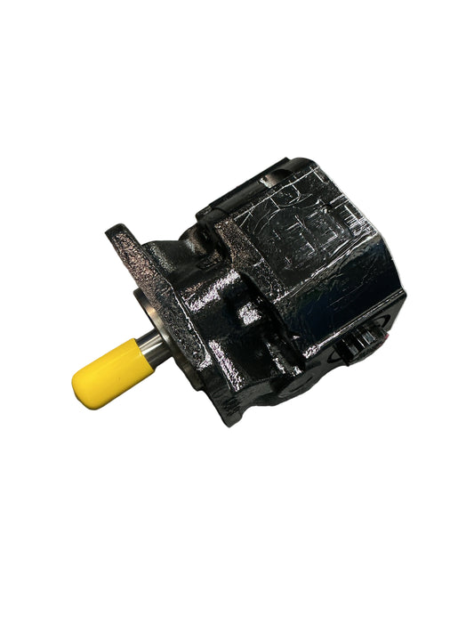 OEM Pump Gear 2.11Cc Ccw 4173822 | New
