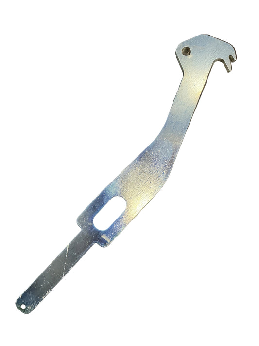 OEM Arm Idler Lock 4172454 | New