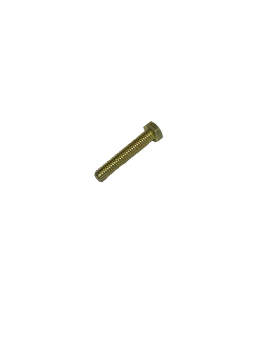 Little Wonder OEM 5/16" - 18X1.75 Hex Head Bolt MP017086 | New