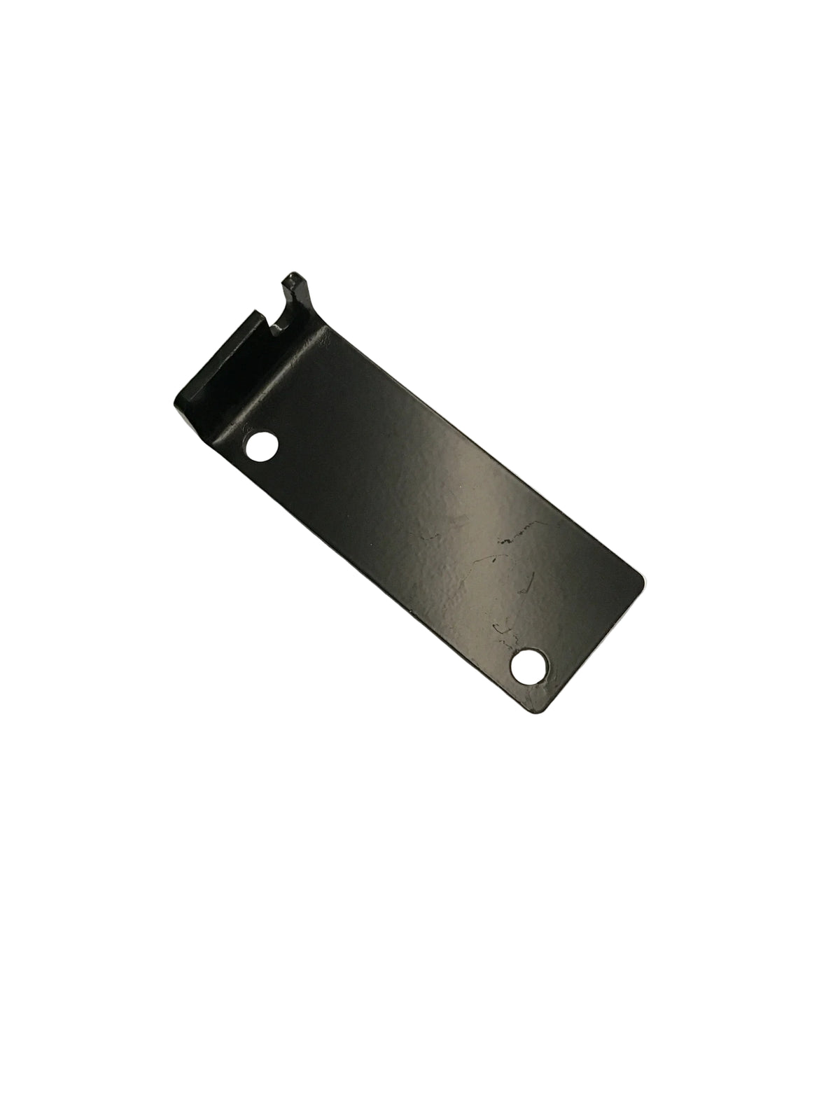 OEM Bracket Clutch Cable C300024 | New