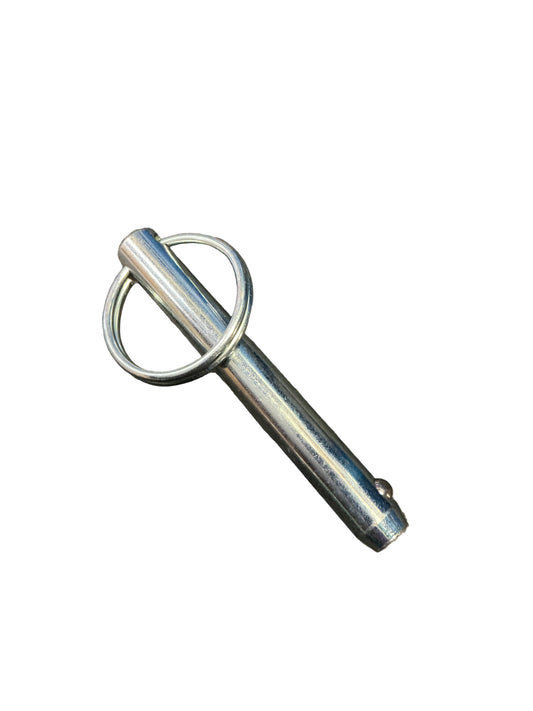 Little Wonder OEM Pin Detent 18101 | New