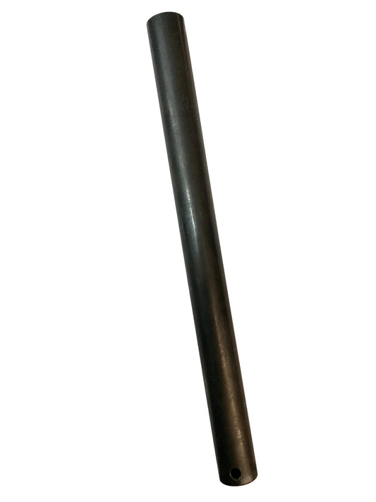 OEM Shaft Lift Pivot 4171388 | New