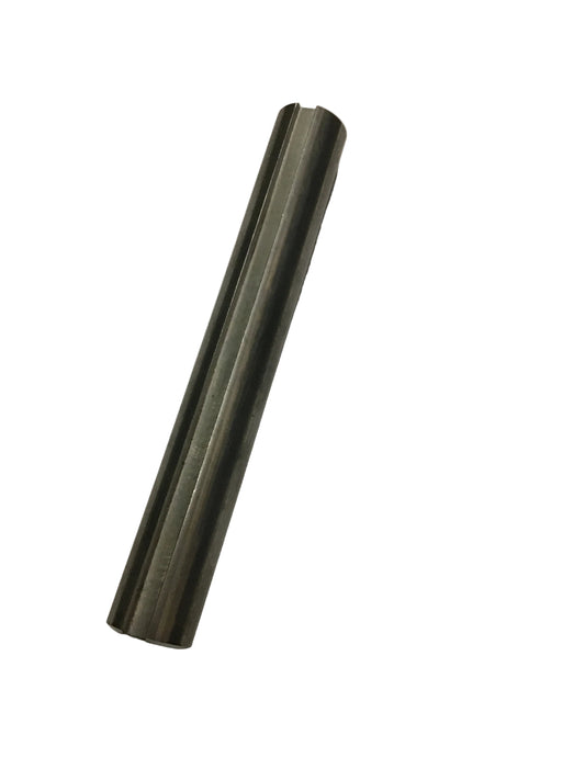 OEM SHAFT-1in. X 7 C200048 | New