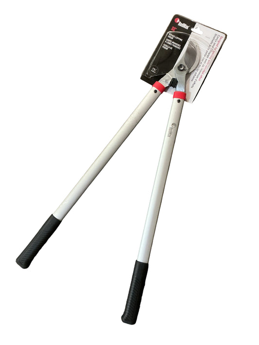 Husqvarna 32" Lopping Shears 529454801 | New