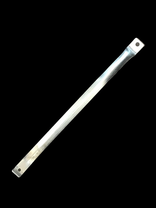 OEM Lift Handle 225SH | New