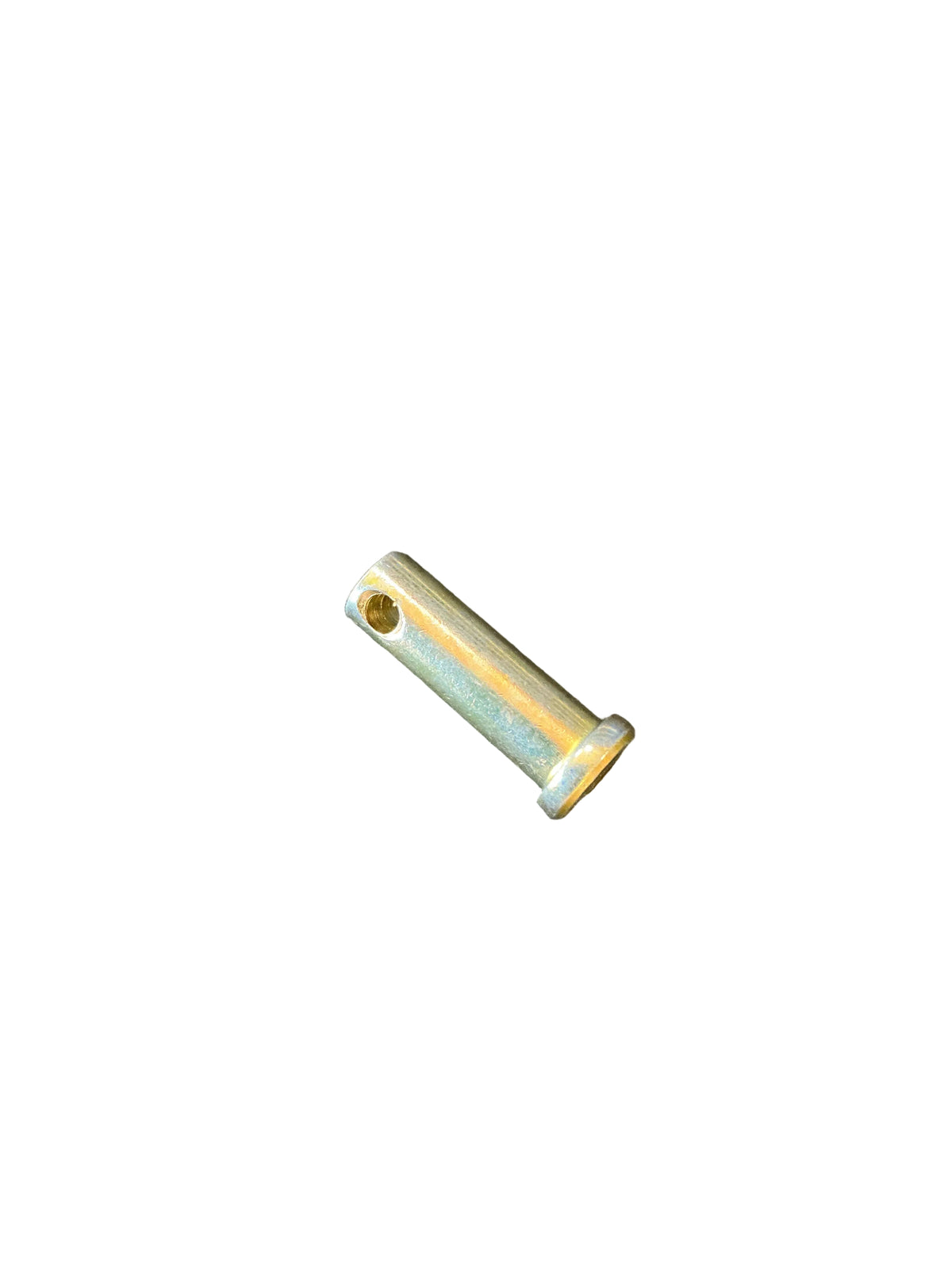 Classen OEM S Pin Clevis 3/8X1-1/8 64188-03 | New