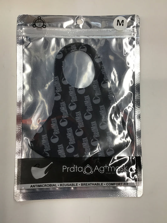 RedMax Face Mask 529514301 | Size Medium | Genuine OEM | New