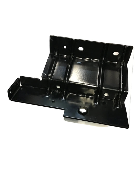 OEM Deck Right 13 Black 910059 | New