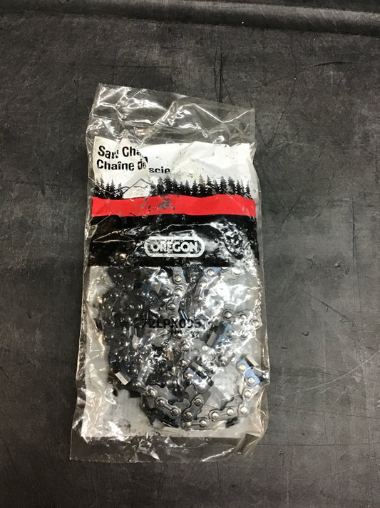 Oregon 28IN CHN-3/8", .050", 93 DL