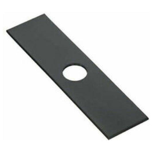 RedMax Edger Blades 521453001