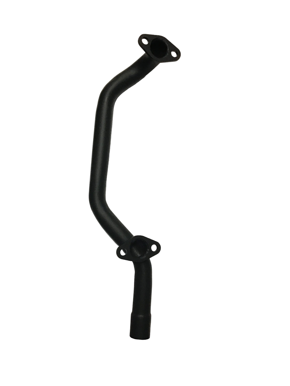 Little Wonder OEM Manifold, 18Hp Vg 4171027 | New